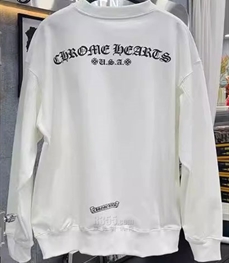 市场上装-卫衣-欧货卫衣