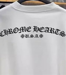 市场上装-卫衣-欧货卫衣