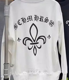 市场上装-卫衣-欧货卫衣