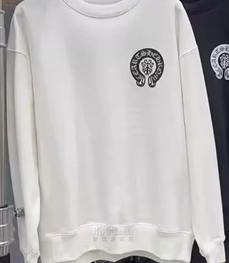 市场上装-卫衣-欧货卫衣