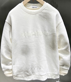 市场上装-卫衣-休闲卫衣