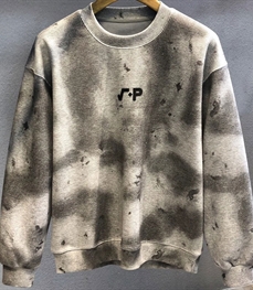 市场上装-卫衣-休闲卫衣