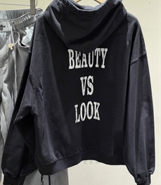 市场上装-卫衣-休闲卫衣