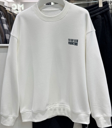 市场上装-卫衣-休闲卫衣