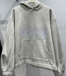 市场上装-卫衣-休闲卫衣