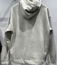 市场上装-卫衣-休闲卫衣