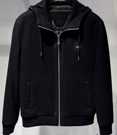 市场上装-夹克-欧货夹克