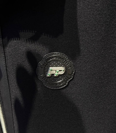 市场上装-夹克-欧货夹克