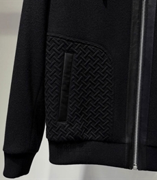 市场上装-夹克-欧货夹克