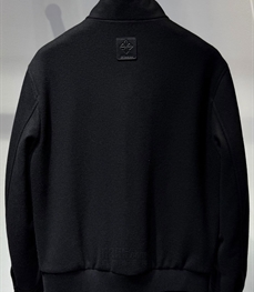 市场上装-夹克-欧货夹克