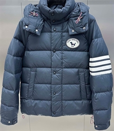 市场上装-棉衣/羽绒服-欧货棉服