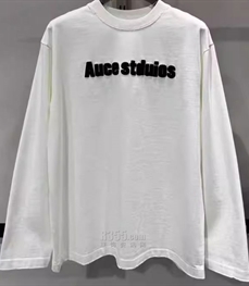 市场上装-T恤-欧货T恤