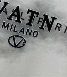 市场上装-T恤-欧货T恤