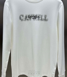 市场上装-T恤-欧货T恤