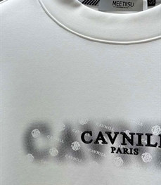 市场上装-T恤-欧货T恤