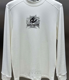 市场上装-T恤-欧货T恤