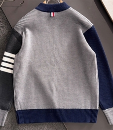 市场上装-毛衫-欧货毛衫