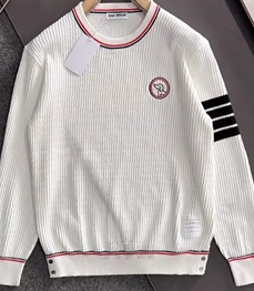 市场上装-毛衫-欧货毛衫