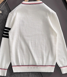 市场上装-毛衫-欧货毛衫