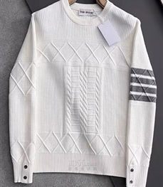 市场上装-毛衫-欧货毛衫