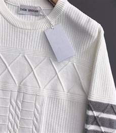 市场上装-毛衫-欧货毛衫