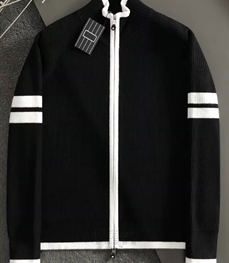 市场上装-毛衫-欧货毛衫