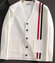 市场上装-毛衫-欧货毛衫