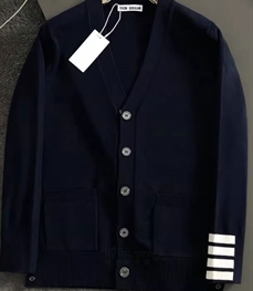 市场上装-毛衫-欧货毛衫