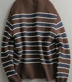 市场上装-毛衫-休闲毛衫