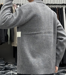 市场上装-毛衫-休闲毛衫