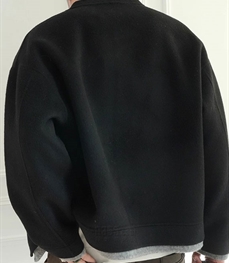 市场上装-毛衫-休闲毛衫