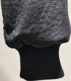 市场上装-皮衣-休闲皮衣