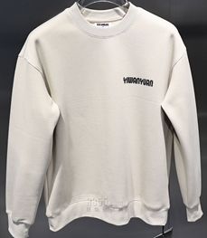 市场上装-卫衣-欧货卫衣