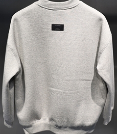 市场上装-卫衣-欧货卫衣