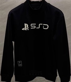 市场上装-卫衣-欧货卫衣