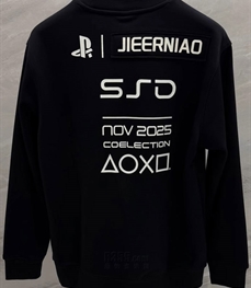 市场上装-卫衣-欧货卫衣