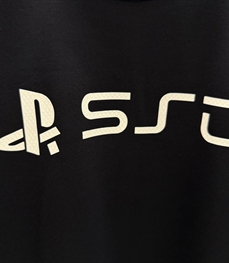 市场上装-卫衣-欧货卫衣