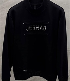 市场上装-卫衣-欧货卫衣