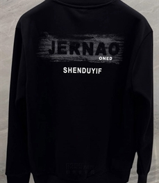 市场上装-卫衣-欧货卫衣