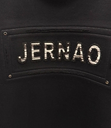 市场上装-卫衣-欧货卫衣