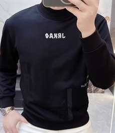 市场上装-卫衣-欧货卫衣