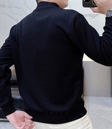 市场上装-卫衣-欧货卫衣