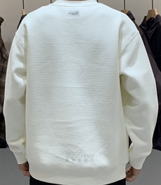 市场上装-卫衣-休闲卫衣