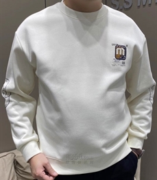 市场上装-卫衣-休闲卫衣