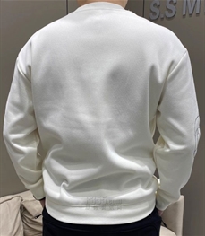 市场上装-卫衣-休闲卫衣