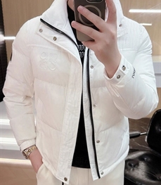 市场上装-棉衣/羽绒服-欧货棉服