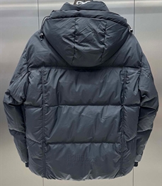 市场上装-棉衣/羽绒服-欧货棉服