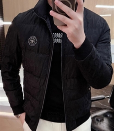 市场上装-棉衣/羽绒服-欧货棉服