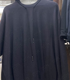 市场上装-卫衣-休闲卫衣【实拍】