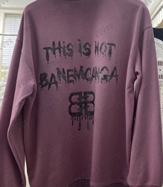 市场上装-卫衣-休闲卫衣【实拍】